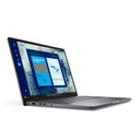 DELL NB PRO 16 PC16250 BTO108_PC16250_EMEA_UBU ULTRA 7-255U 32G 1TB SSD 16 FHD+ UBUNTU
