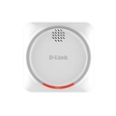 D-Link Akıllı Ev Güvenlik Paketi DCH-107KT