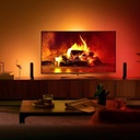 Philips Hue Play - Siyah