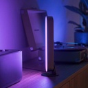 Philips Hue Play Genişletme Paketi - Siyah