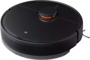 Xiaomi Vacuum Mop 2 Ultra Robot Süpürge Siyah