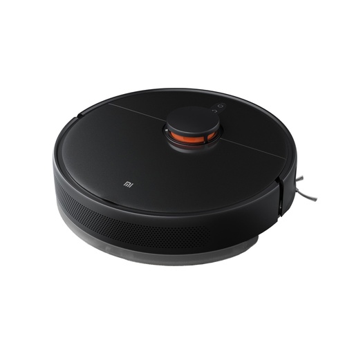 [XIO035] Xiaomi Vacuum Mop 2 Ultra Robot Süpürge Siyah