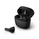 Philips TAT2236 Gerçek Kablosuz TWS Kulak İçi Kulaklık Siyah