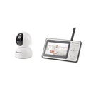 Weewell WMV865 Dijital Bebek İzleme Kamerası