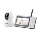 Weewell WMV865 Dijital Bebek İzleme Kamerası