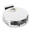Karcher RCV 5 Robot Süpürge (Choosy Robot Cleaner Hediyeli)