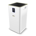 Karcher AF 50 Hava Temizleme Makinesi