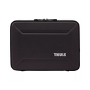 Thule Gauntlet Siyah 4 MacBook Kılıfı 13"-14"