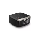 Philips TAR7606/10 Bluetooth Özellikli Alarm Saatli Radyo