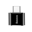 Baseus Catotg Usb Type-c Dönüştürücü Otg Adaptör