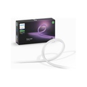 Philips Hue Outdoor Led Şerit 5 mt