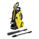 Karcher  K5 Power Control Basınçlı Yıkama Makinesi