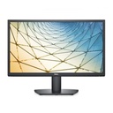 22 DELL SE2222H LED 8 MS MONITOR HDMI VGA