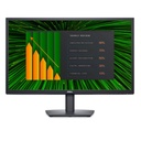 23.8 DELL E2423HN LED MONITOR 8 MS 60 HZ 1920 x 1080 VESA 1x HDMI 1x VGA