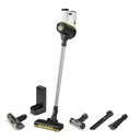 Karcher VC 6 Cordless Ourfamily Pet Dikey Elektrikli Süpürge