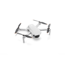DJI Mini 2 SE Combo Drone (RESMİ DİSTRİBÜTÖR GARANTİLİ)