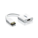 ATEN VC985-AT DISPLAYPORT TO HDMI DÖNÜŞTÜRÜCÜ