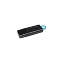 Kingston Exodia USB 3.2 Gen1 DTX/64GB 64 GB Flash Bellek