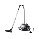 Tefal TW4835 Extent Power Toz Torbasız Elektrikli Süpürge