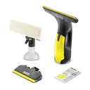 Karcher WV 2 Black Edition Şarjlı Cam Temizleme Makinesi