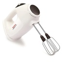 Tefal MasterMix Beyaz El Mikseri