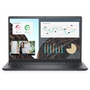 DELL NB VOSTRO 3530 N1601PVNB3530U i7-1355U 8G 512G SSD 15.6 FHD UBUNTU
