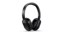 Philips TAH6506BK ANC Kulak Üstü Bluetooth Kulaklık Siyah