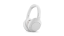 Philips TAH8506WT ANC Pro Kulak Üstü Bluetooth Kulaklık Beyaz