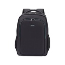 MACK MCC-505 15.6" Move Notebook Sırt Çantası Siyah