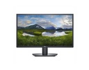 27 DELL SE2722H LED MONITOR 8MS 60HZ 1920 x 1080 VESA 1x HDMI 1x VGA