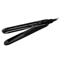 Braun Satin Hair 7 SensoCare ST780 Saç Düzleştirici