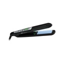 Braun Satin Hair 7 Iontec ST710 Saç Düzleştirici