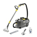 Karcher Puzzi 10/1 Edition Halı Yıkama Makinesi