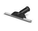 Karcher Pencere Temizleme Nozülü