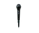 Philips SBCMD110 Kablolu Mikrofon