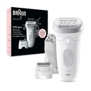 [BRN041] Braun Silk Epil 7 7041 Epilatör