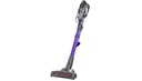 Black & Decker BHFEV362DP-QW 36V Kablosuz Pet Başlıklı Dikey Süpürge Mor