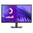 DELL E2425H LED MONITÖR 5MS 75Z 1920 x 1080 VESA 1x DP 1x VGA