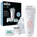 Braun Silk Epil 5 5050 Epilatör