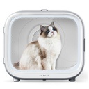 Petkit Airsalon Max Evcil Hayvan Akıllı Kurutma Makinesi