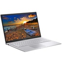 ASUS NB VIVOBOOK 15 X1504VA-NJ1423 I5-1335U 8GB 512SSD O/B 15.6 DOS