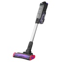 Black & Decker BHFEA640WG-QW Dikey Süpürge Gri