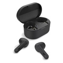 Philips TAT1138BK TWS Gerçek Kablosuz Bluetooth Kulak İçi Kulaklık Siyah