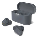 Philips TAT3509GY TWS ANC Bluetooth Kulak İçi Kulaklık Gri