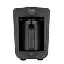 Fakir Kaave Türk Kahvesi Makinesi Antrasit