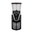 Fakir EKM 6121 Kahve Öğütücü Led Göstergeli Paslanmaz Çelik 165W