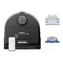 Tefal RG9675 X-Plorer Serie 240 Mop Özellikli Akıllı Robot Süpürge