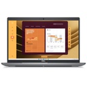 DELL NB LATITUDE N015L555015WP 5550 ULTRA 7- 165U 16G 1TB SSD 15.6 FHD WIN11 PRO