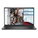 DELL NB VOSTRO N3002PVNB3520_U I5-1235U 8GB 512SSD O/B 15.6 UBUNTU