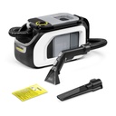 Karcher SE 3 Compact Koltuk ve Halı Yıkama Makinesi